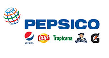 Pepsico-logo