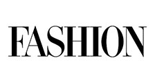 fashion-magazine-logo
