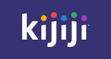 kijiji-logo