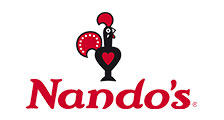 nandos-chicken-logo